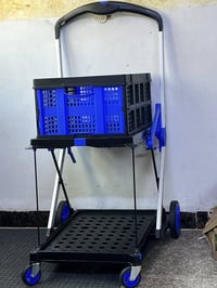 عربانة • جديدة • ثقيلة وقوية