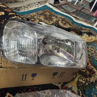 مازدا • موديل 2014 • قطع غيار