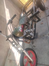 ستوته • اوراق ضايعة • بدن عوزة لحيم