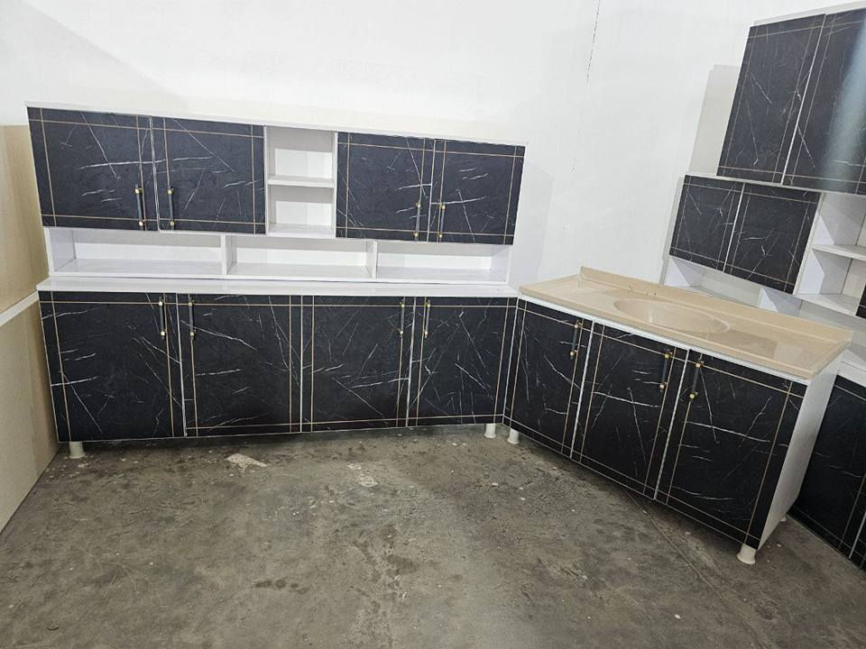 حياكم الله زبائننا الكرام 
تُعلن شركة الحوت عن البيع بالأقساط للموظفين والمتقاعدين
🔹 لحاملي ماستر كارد الرافدين فقط
🔹 بغداد والأنبار حصراً
▪️ بدون مقدّمة
▪️ القسط الشهري 38ألف دينار لا غير 
📌 للتسجيل: إرسال الأرقام العشرة للبطاقة للتأكد من الاستحقاق
📌 الاستقطاع شهري تلقائي من الراتب

اوقات العمل : 9:15 صباحآ  -  6:00 مساءآ 
متواجدين كل أيام الاسبوع
~~~~~~~

وايضا يتوفر  كل ما تحتاجه العائلة وبالتقسيط المريح ☺️
#الحوت_للتقسيط_الفلوجه_قرب_جامع_الفاروق 
............ 🏛️مجاور مقبرة الشهداء 🏛️............ 
 للإستفسار 📞.....مراسلة الصفحة 
_________

مجمع الحوت للتقسيط,, الفلوجه قرب جامع الفاروق مجاور مقبرت الشهداء 🔴 للإستفسار مراسلة الصفحة
 او الواتساب : ***********

اتصال : *********** بغداد, العراق
