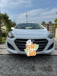 سيارة النترا هاشباك 2017   عداد ٨٥ و قابل للزياده   المواصفات : محرك 2...