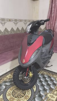 ماكس عدله • نعومه • مجال قليل