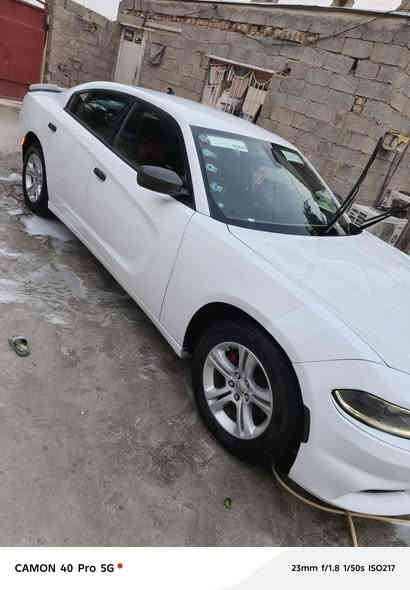 سلام عليكم جارجر موديل ١٦ رقم ربيل  سعر ١٨٥ وبيه مجال سونار بلمنشور ***********  ***********
