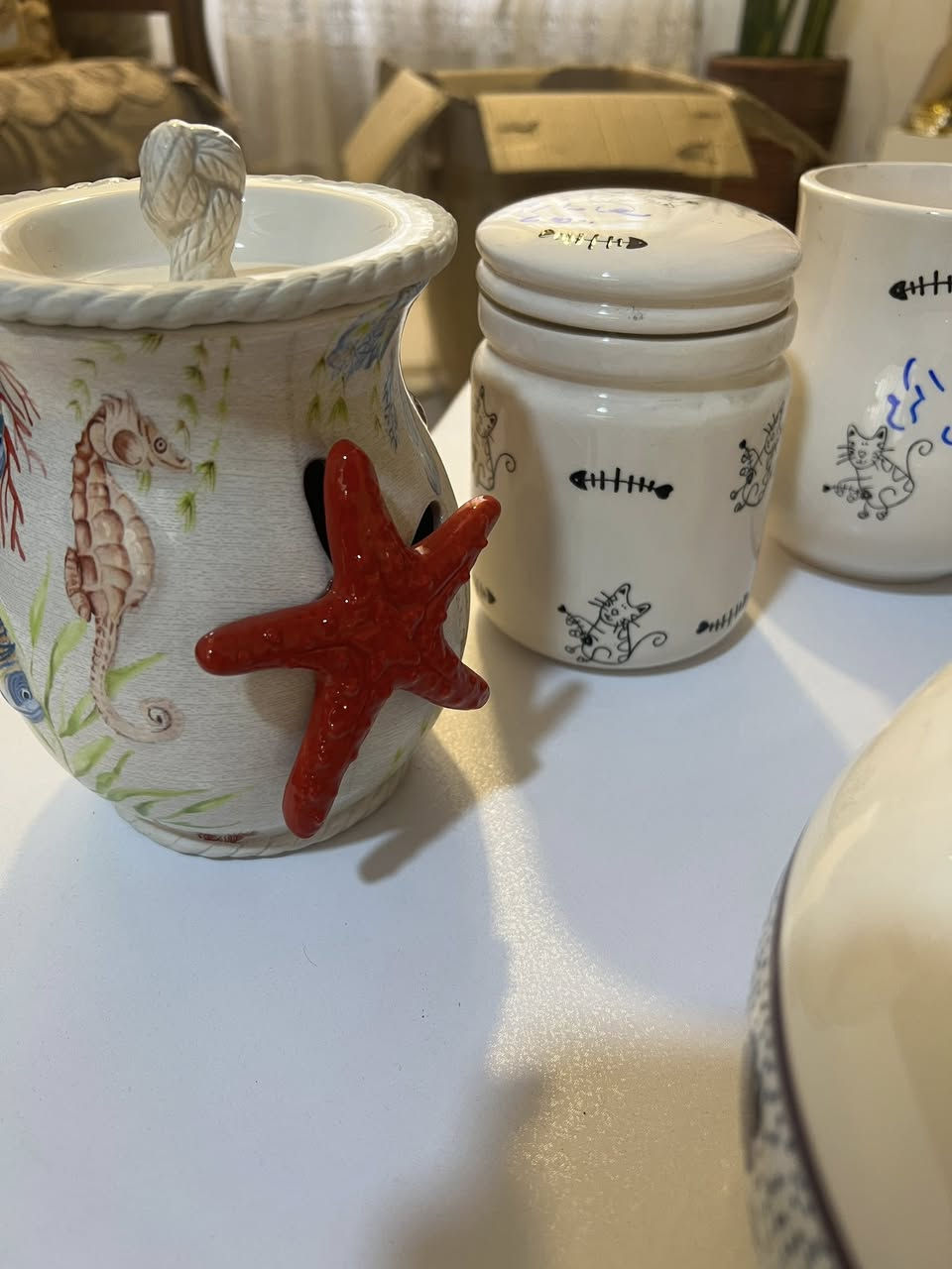 للبيع السعر تحت الصور


**إذا كنت صاحب هذا الإعلان وتريد حذفه لأي سبب، رجاءا أرسل رسالة إلى الدعم الفني**