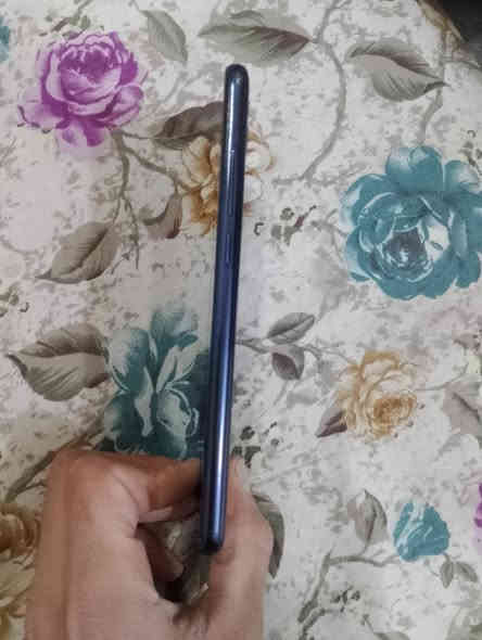 السلام عليكم
جهاز TCL Es10
ذاكرة128
جهاز نضيف مابي شي فقط فطر بل شاشة 
للبيع  سعر70 وبي مجال 
 مكاني ديالى بعقوبة حي المعلمين قرب جامع الشهيد وضاح
للاستفسار  خاص او واتساب
***********
