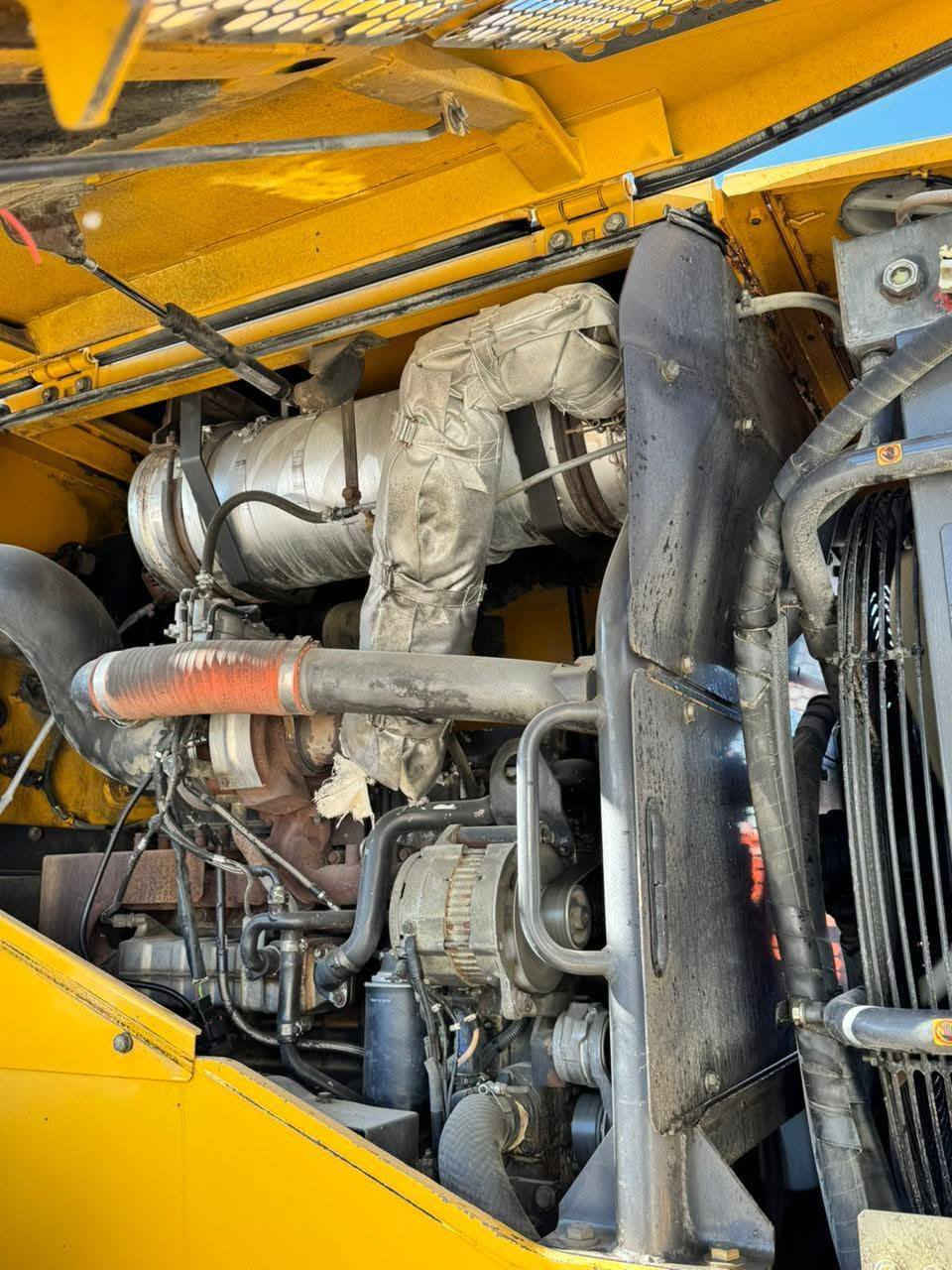 السلام عليكم شفل كاوسكي ٢٠١٩ اصل Z7 مكفول كفاله عامه دخول جديد للاستفسار الاتصال على *********** التايرات الوره بدلتهن تخم تاير مكان نجف
