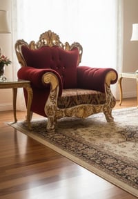 تخم • ١٠ مقاعد • بغداد