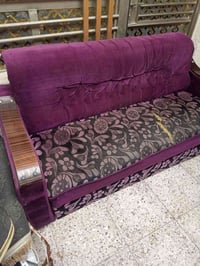 تخم مواضح بل فيدو البيع السعر 100هذا رقم 07744272540