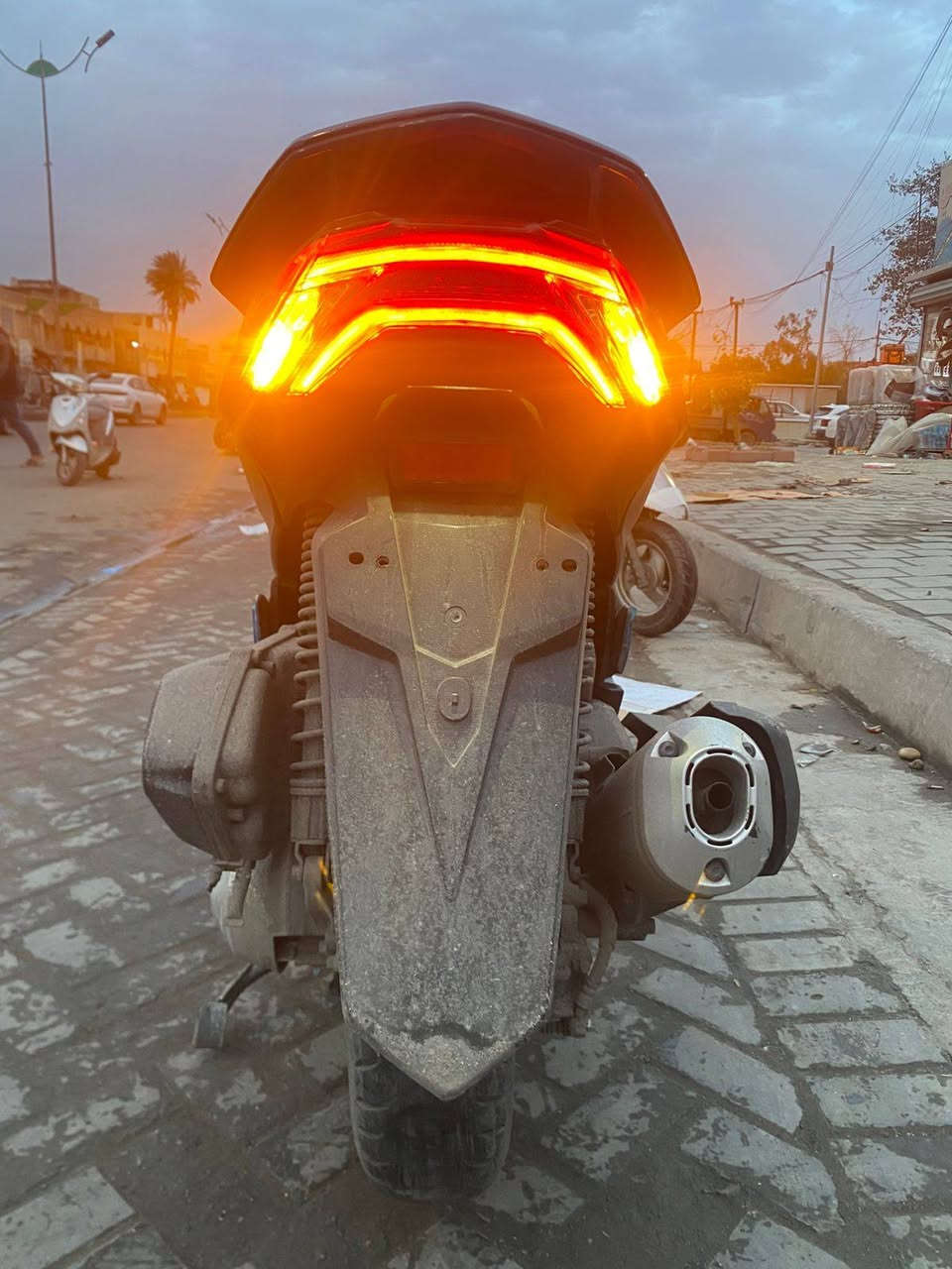 شباب جيل رابع اسود نظيفه مابيه نقص مكينه مامتفوحه ماشيه28 سعره14بيه مجال ***********
