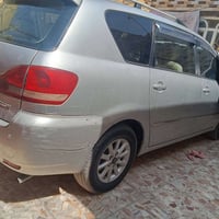 ابصم للبيع جديده بلادي قطرة صبغ ماعليه تخم تاير مكينة گير اكسل درايمات...