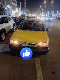 سايبا للبيع الرقم بغداد بسمي شرط التحويل ثاني يوم سياره كامله ٢٠١١ بس ...