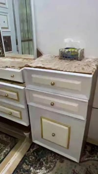 غرفه نوم • بيع مستعجل • سماوه