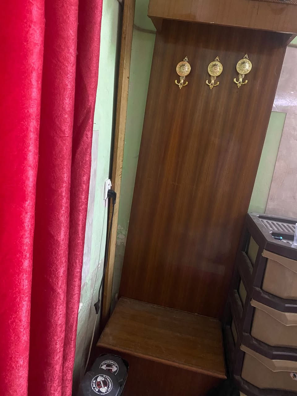 غرفه صاج عراقي اصلي سعرها 300 الف ***********
