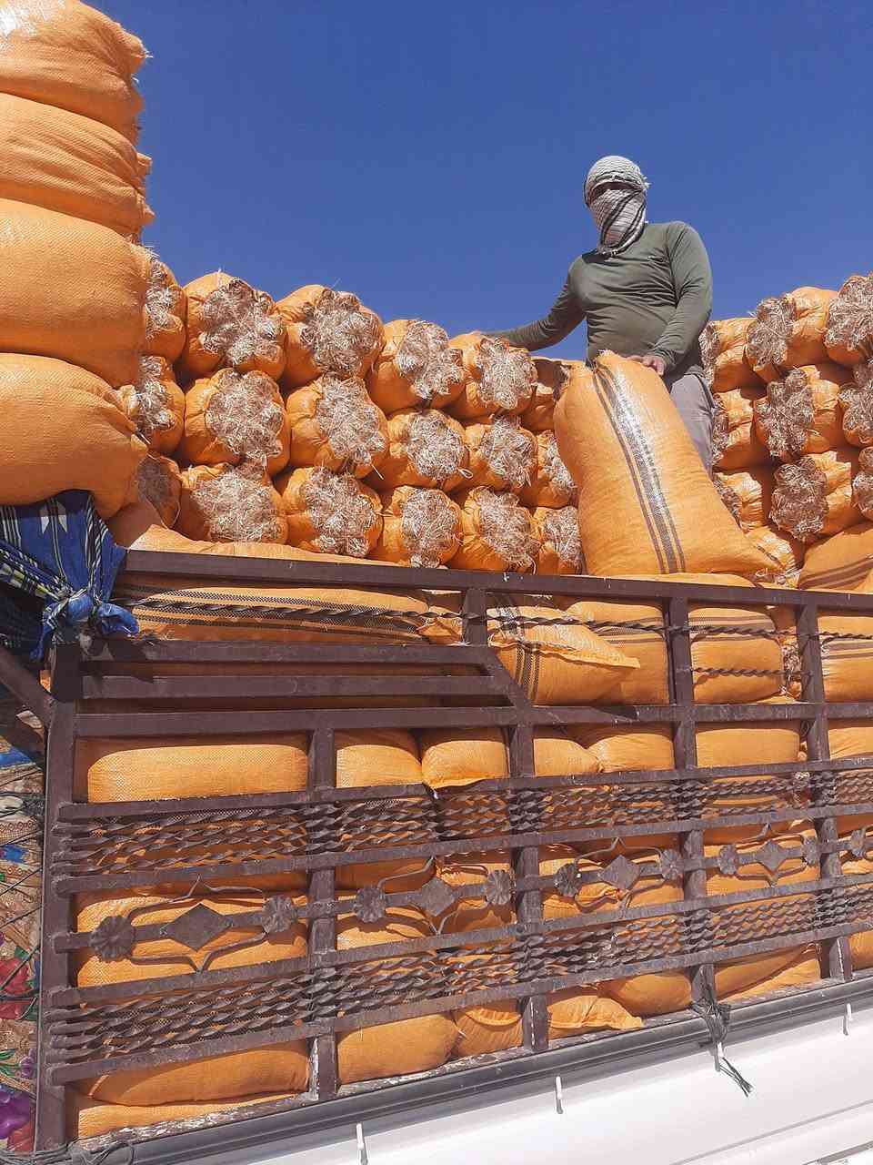 اليوم اليوم بانسب الاسعار ولفتره محدوده تخفيضات وبأنسب الاسعار
*********** او ***********
وتوصيل مجاني يوجد تبن
 نضيف + ابيض + الكبسه مال الكله 
مال الحاصوده الفوك + يوجد توصيل
 ديالى + بغداد + واسط الكوت
 بابل الحله + كربلاء + نجف
 ديوانيه + السماوه للاتصال والاستفسار
  متواجد واتساب وماسنجر
 وخطي *********** او ***********
