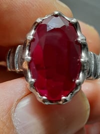 #ياالله السلام عليكم ورحمة الله وبركاته  نقدم لكم كل ماهو جديد ومميز  ...