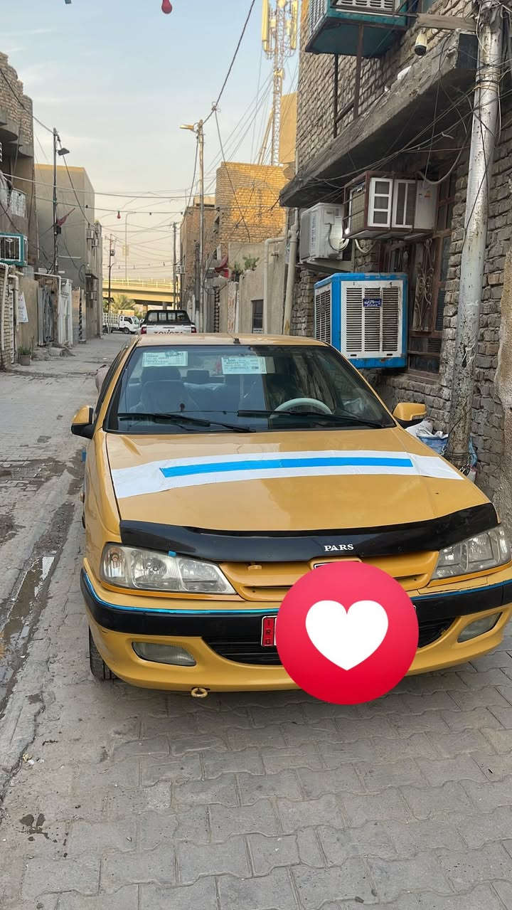 بيجو باص مديل١٥ ب٤٠ ورقه وبيه مجال ***********  واتساب فقط
