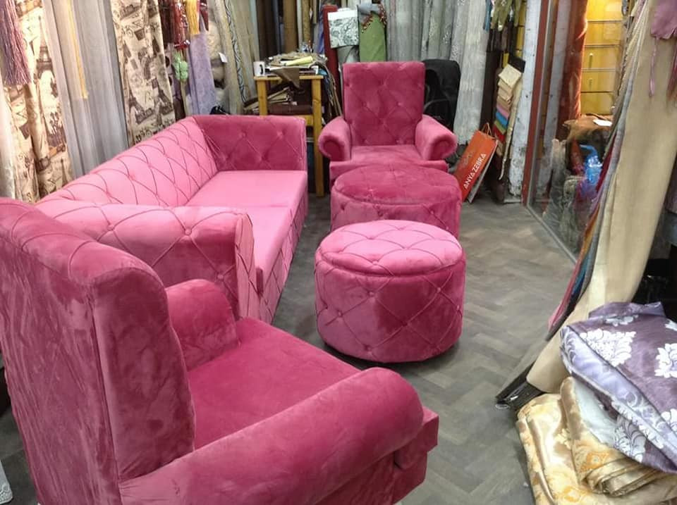 دوشمة التخم التركي عراقي مصري العنوان بغداد


**إذا كنت صاحب هذا الإعلان وتريد حذفه لأي سبب، رجاءا أرسل رسالة إلى الدعم الفني**