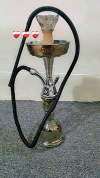 خليل مامون • فول ودخان • كركوك حزيران