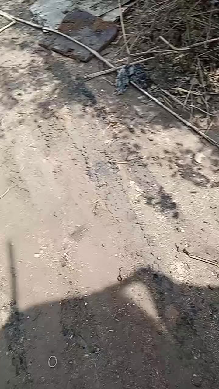 سلام عليكم ورحمه الله وبركاته ستوتة ام تي ار كلك كلك تعمير كلة جديد نگرة سلف السعر 700مكاني رميثة هذة رقمي ***********
