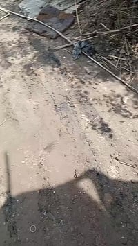 ستوته • تعمير جديد • رميثة