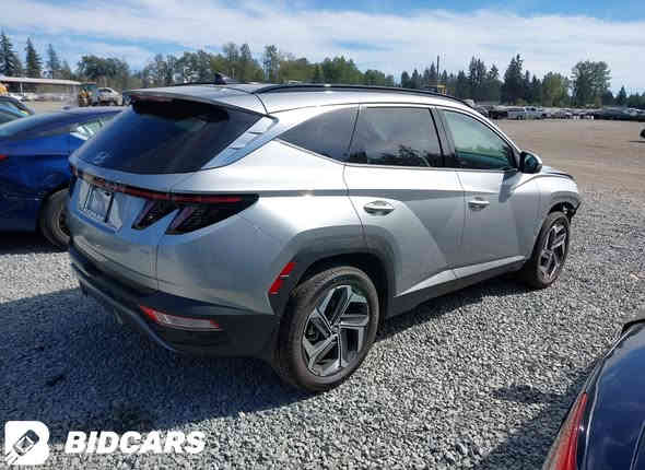 توسان أمريكي 2023 لمتد فول مواصفات خمس كاميرات كشنات تبريد تدفئة فور ويل تمشي وترجع ريموت بانوراما جميع الايرباكات سليمة وهواي مواصفات ماشية 18 ألف مكاني ديوانية السعر 225 مكفولة من الصبغ حادث خفيف حافة البنيد 
***********
