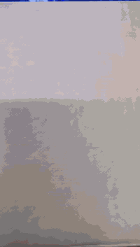 🔥🔥وصلت  كراتين جديدة عرض خاص اكثر من 10كيلو بسعر 150الف تجي دون لاكسر لاتالف ولا اكسباير نضام الباركود اوربي يوجد توصيل جميع محافظات العراق 
الحجز ***********
