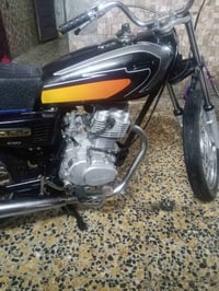 نامه • جديده • معقل