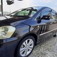 ٢٠٠٣ • كازكيت • ميسان