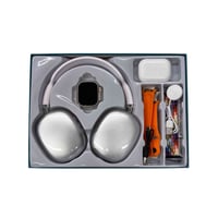 اكسسوارات إلكترونية • كمية غير محدودة • توصيل بغداد