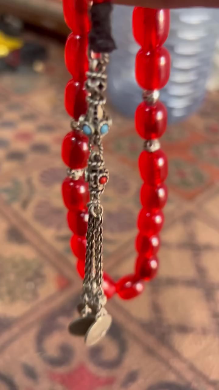 السلام عليكم سندلوس الماني خراطه جيكيه الوزن 97غرام للبيع ***********
