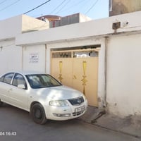 طابو ملك • ٢٠٠م • طوز حي جمهورية
