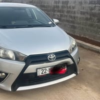 بارس • ٢٠١٦ • اربيل