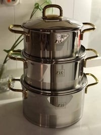 سوق الدولعي • أصلي ثقيل • قياس ٢٤/٢٦/٢٨/٣٠