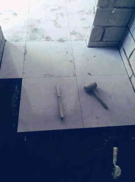 صفاف سيراميك جداري وارضي بيات كرانيت مرمر ***********//***********
