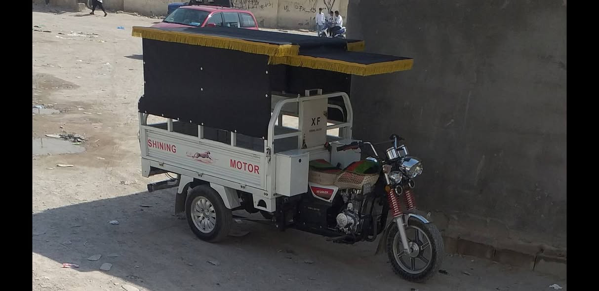 ستوته جمره بسمي موديل 2020المكان الزبير شارع حي الخطوه الرقم ***********
