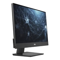 كل في واحد • كور i5 • جي تي اكس 1650