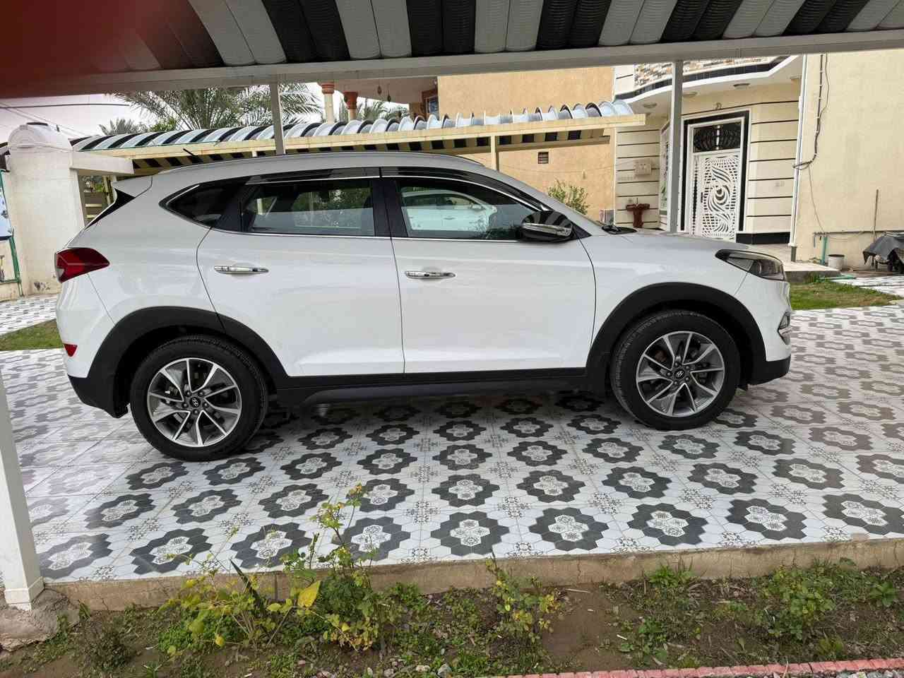 توسان خليجي موديل 2018 محرك كير مكفول مامفتوح سونار داخل منشور
فقط بارد وكارت باب خلفي رقم ديالى الدولي جديد هزه جديد
سنويه ل 2028 مكان بعقوبه السعر 182
(***********)
