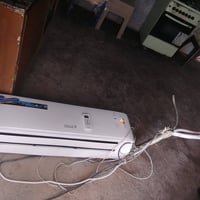 سبلت 2 طن اوكس جديد نقصه بس بواري 350 سعره 07826285139