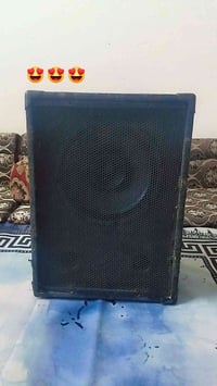 سماعة • ١٢انش • ناصرية مركز