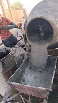 شلونك اخواني وأصدقائي الأعزاء ///‏‪07813095628‬‏ تم اليوم وبعون الله ت...