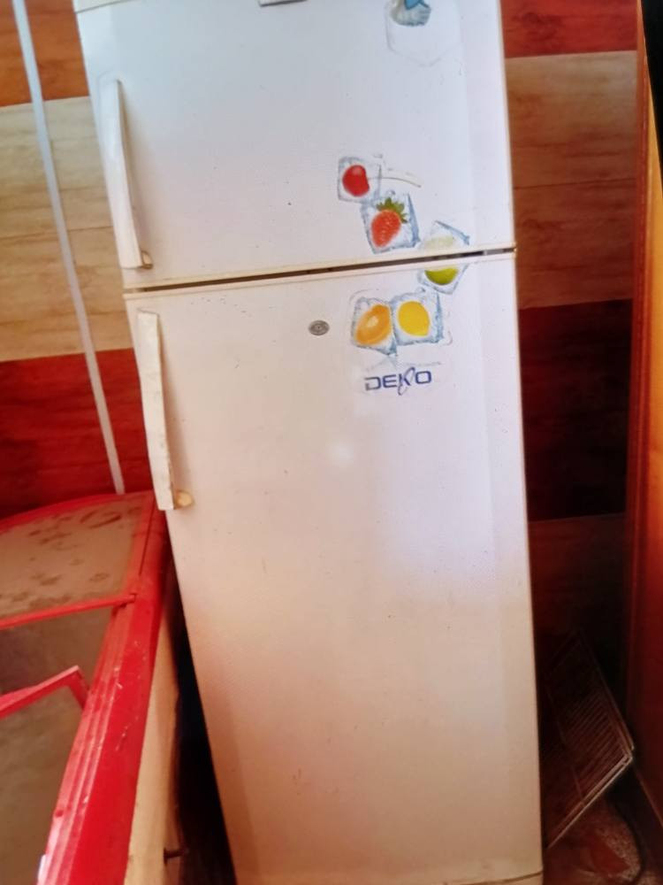 ‎بابل القاسم مقابيل مديرية شرطة القاسم بفرع مضيف جاسم آل حمد ***********‎ بغداد, العراق
