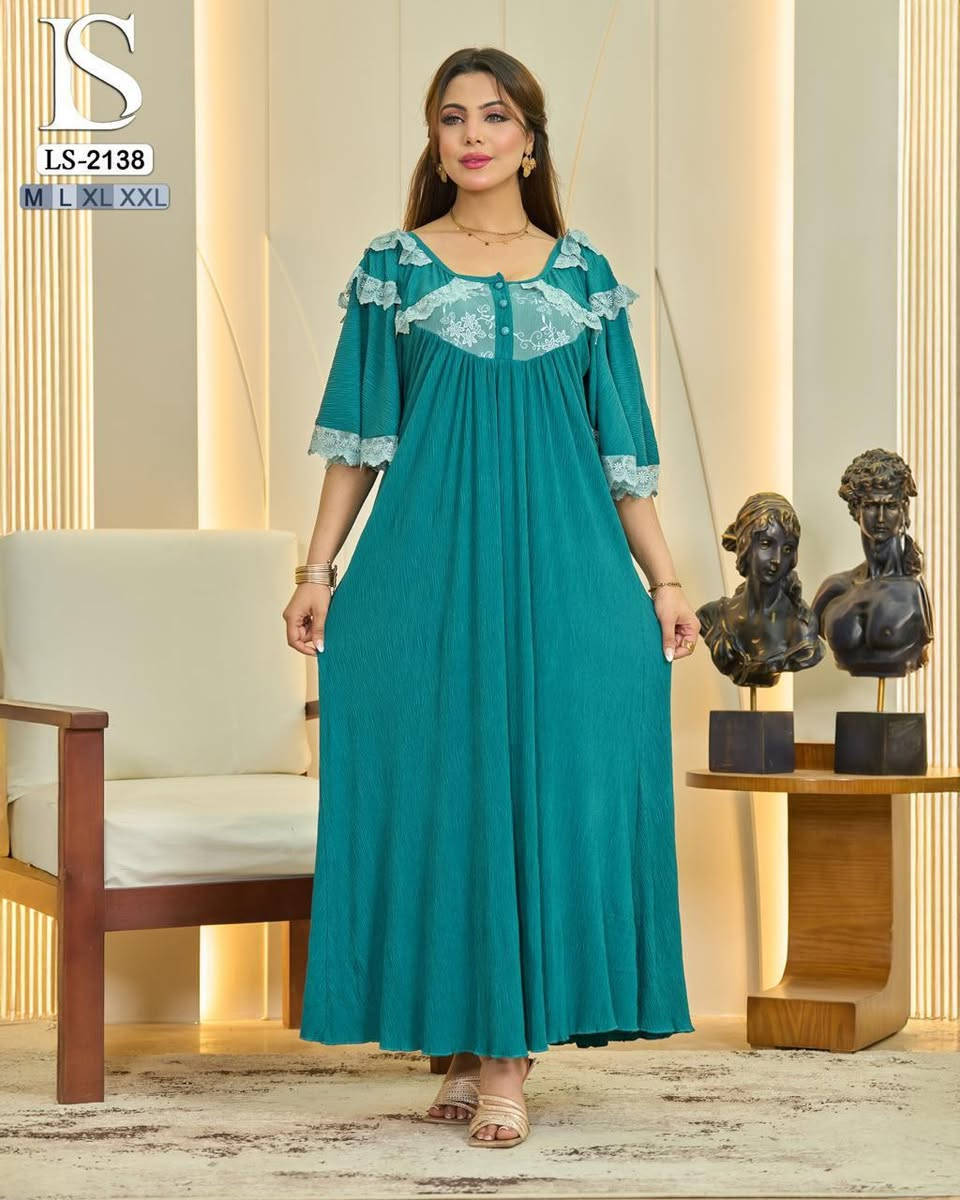 كلبيه نسائي ليكرا 
سعر الدرزن 160 بغداد, العراق


**إذا كنت صاحب هذا الإعلان وتريد حذفه لأي سبب، رجاءا أرسل رسالة إلى الدعم الفني**