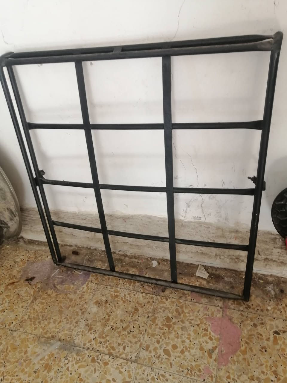 ديفايه سايبه تفصال وما ادري جديد يشتغل اقل عشره ايام 65 قفل وانا بغداد مدينه الصدر ***********
