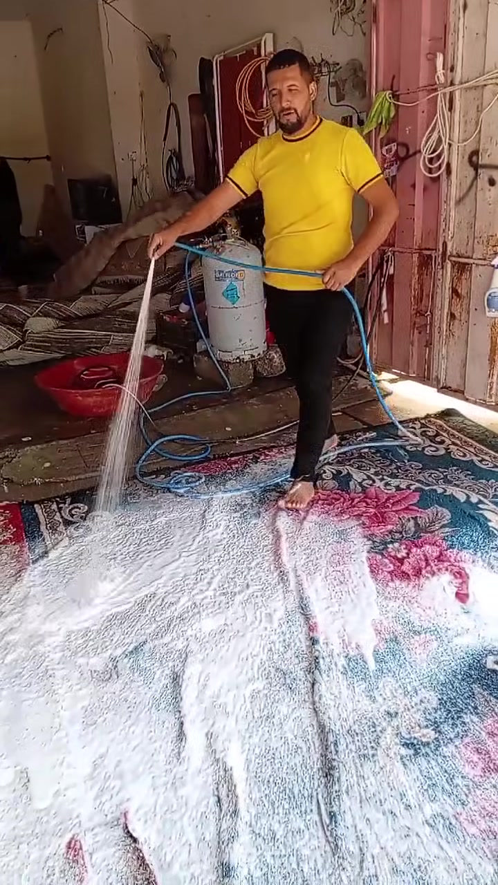 توكلت على الله ♥


**إذا كنت صاحب هذا الإعلان وتريد حذفه لأي سبب، رجاءا أرسل رسالة إلى الدعم الفني**