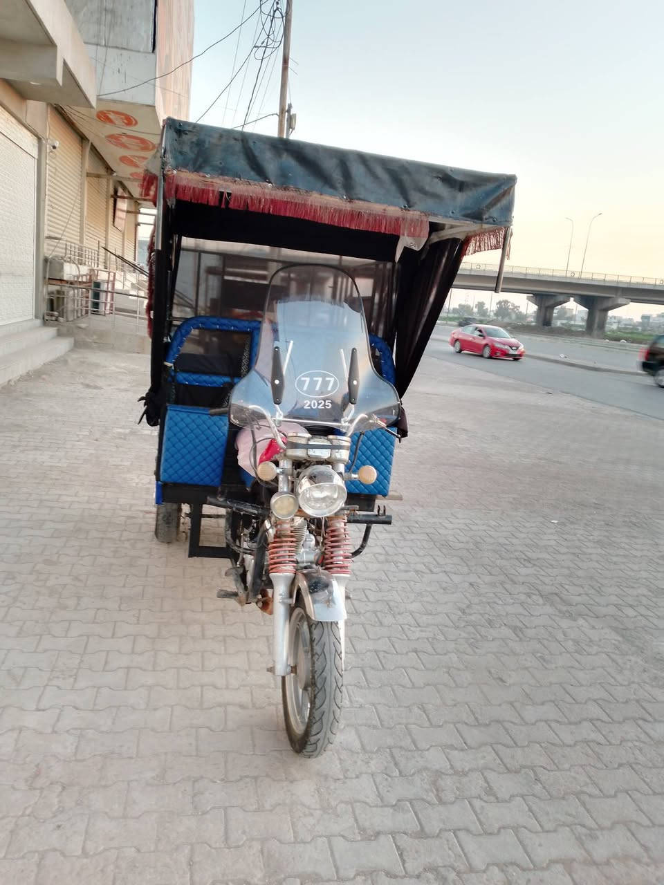 سعر مليون 50 ستوته 2017 قلااب
ستوته شرط ركبه محرك شاصي كدام العين ستوته مال جناي عليها جنج سليمانيه تايرات جوبلس جاهزه مكاني كركوك 
مراوس حسب قناعه *********** شراي يدلل
