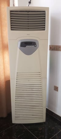سبلت اواكس 5طن  ب700 وبي مجال  07810369053