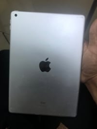 ايباد ٩ • ٦٤ • بعفويه