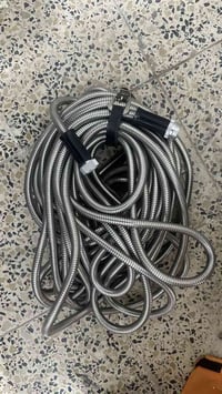 مغلونه • ٣٠م • توصيل فقط