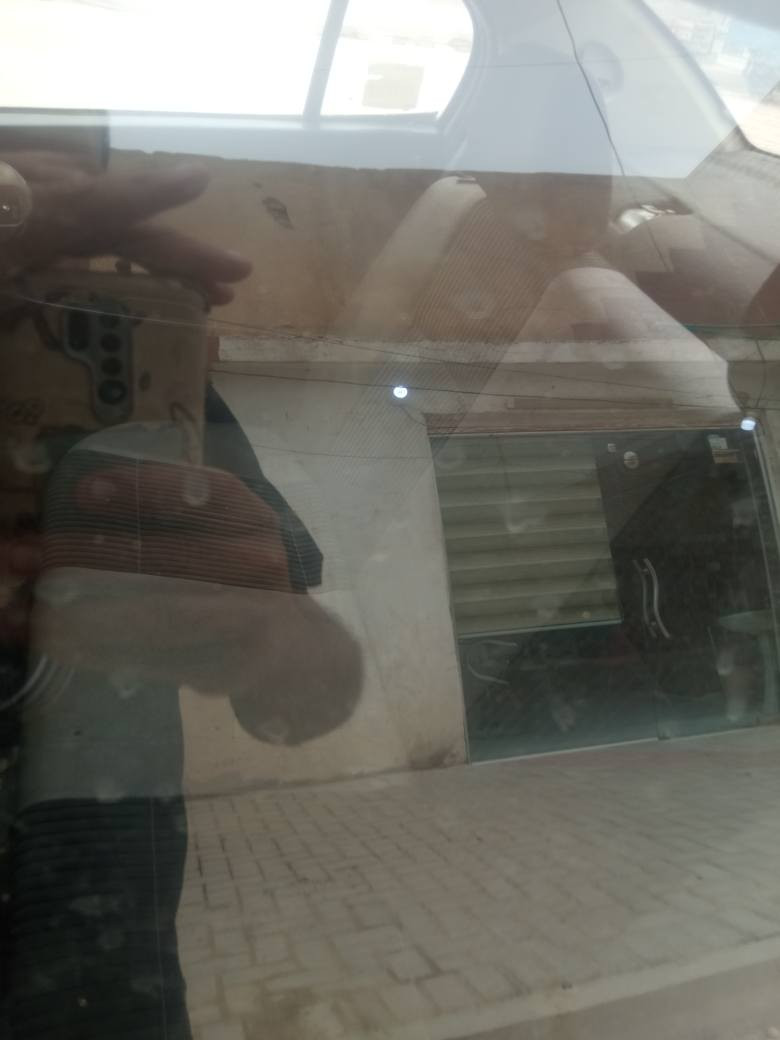 ‎فاو موديل 14 مصفره هيا وغرامات نقص بس التبريد السياره حلوه‎ دهل اوران, واسط


**إذا كنت صاحب هذا الإعلان وتريد حذفه لأي سبب، رجاءا أرسل رسالة إلى الدعم الفني**