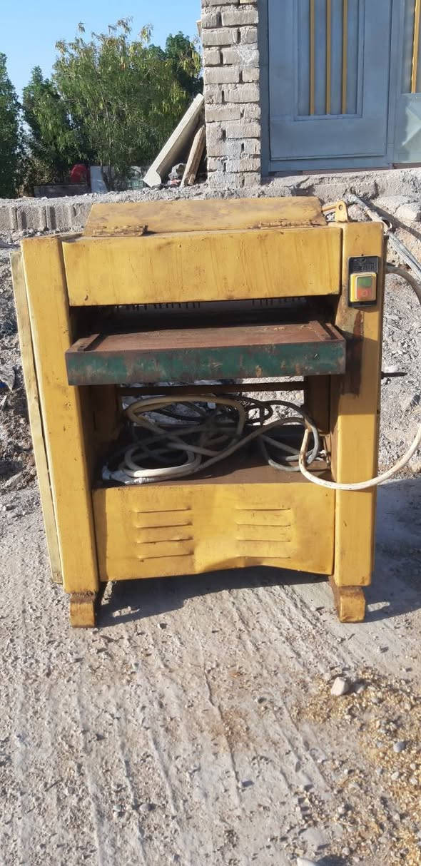 السلام عليكم دبل للبيع تركي نضيف كلشي مابي اي نقص للاستفسار ع رقم ***********
